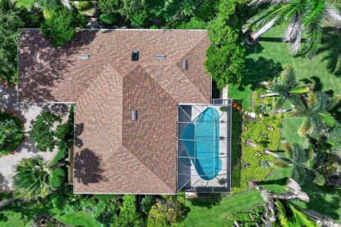 Casa en venta en Stuart, Florida, 3 dormitorios, 189.52 m2 № 2361652 - foto 2