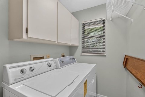 Casa en venta en Stuart, Florida, 3 dormitorios, 189.52 m2 № 2361652 - foto 29