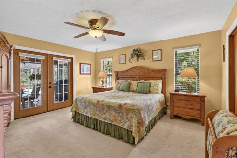 Casa en venta en Stuart, Florida, 3 dormitorios, 189.52 m2 № 2361652 - foto 20