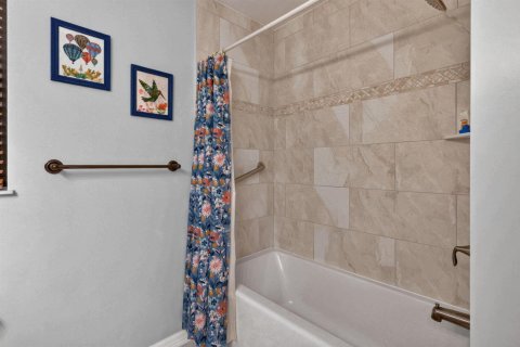 Casa en venta en Stuart, Florida, 3 dormitorios, 189.52 m2 № 2361652 - foto 26