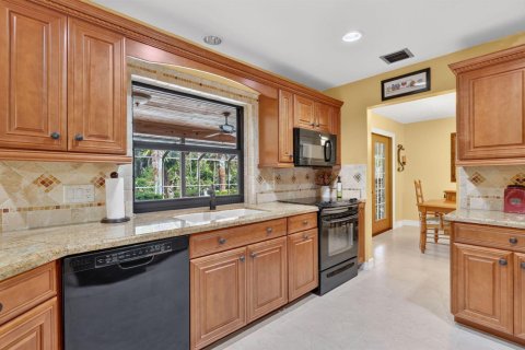 Casa en venta en Stuart, Florida, 3 dormitorios, 189.52 m2 № 2361652 - foto 16