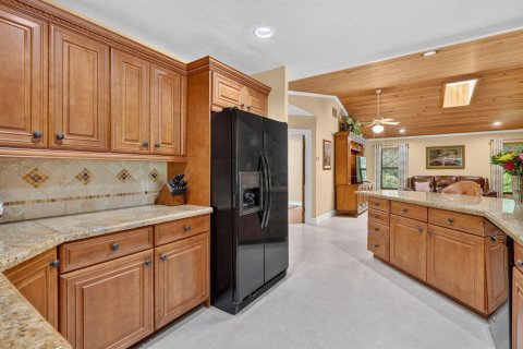 Casa en venta en Stuart, Florida, 3 dormitorios, 189.52 m2 № 2361652 - foto 17