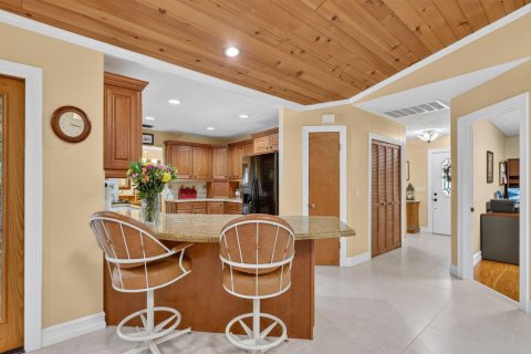 Casa en venta en Stuart, Florida, 3 dormitorios, 189.52 m2 № 2361652 - foto 19