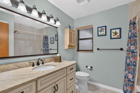 Casa en venta en Stuart, Florida, 3 dormitorios, 189.52 m2 № 2361652 - foto 25