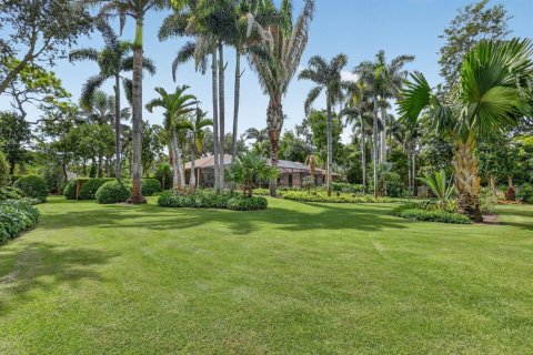 Casa en venta en Stuart, Florida, 3 dormitorios, 189.52 m2 № 2361652 - foto 7