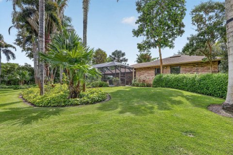 Casa en venta en Stuart, Florida, 3 dormitorios, 189.52 m2 № 2361652 - foto 9