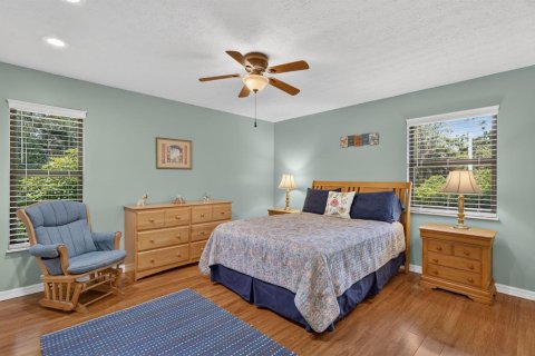 Casa en venta en Stuart, Florida, 3 dormitorios, 189.52 m2 № 2361652 - foto 23
