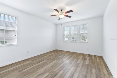 House in OCALA PRESERVE in Ocala, Florida 2 bedrooms, 181.72 sq.m. № 2200988 - photo 9