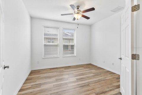 House in OCALA PRESERVE in Ocala, Florida 2 bedrooms, 181.72 sq.m. № 2200988 - photo 6