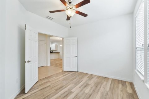 House in OCALA PRESERVE in Ocala, Florida 2 bedrooms, 181.72 sq.m. № 2200988 - photo 7
