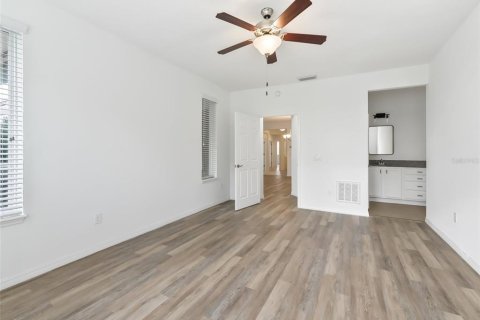 House in OCALA PRESERVE in Ocala, Florida 2 bedrooms, 181.72 sq.m. № 2200988 - photo 20