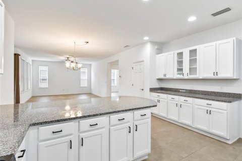 House in OCALA PRESERVE in Ocala, Florida 2 bedrooms, 181.72 sq.m. № 2200988 - photo 17