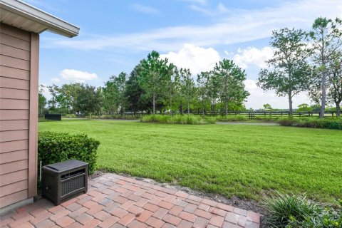 House in OCALA PRESERVE in Ocala, Florida 2 bedrooms, 181.72 sq.m. № 2200988 - photo 26