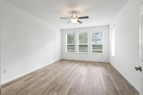 House in OCALA PRESERVE in Ocala, Florida 2 bedrooms, 181.72 sq.m. № 2200988 - photo 19