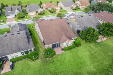House in OCALA PRESERVE in Ocala, Florida 2 bedrooms, 181.72 sq.m. № 2200988 - photo 28