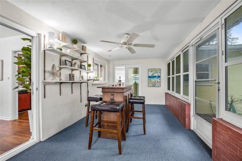 House in Dunedin, Florida 4 bedrooms, 162.86 sq.m. № 1901538 - photo 16