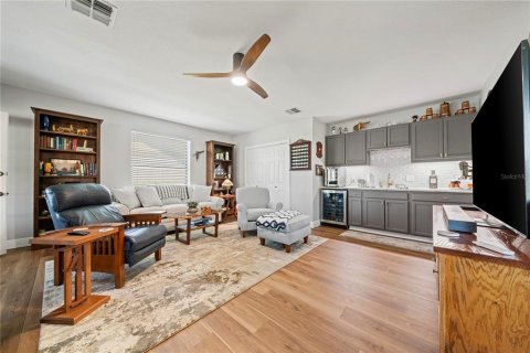 Villa ou maison à vendre à Zephyrhills, Floride: 3 chambres, 227.61 m2 № 2103219 - photo 24