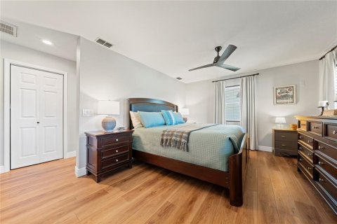 Villa ou maison à vendre à Zephyrhills, Floride: 3 chambres, 227.61 m2 № 2103219 - photo 18