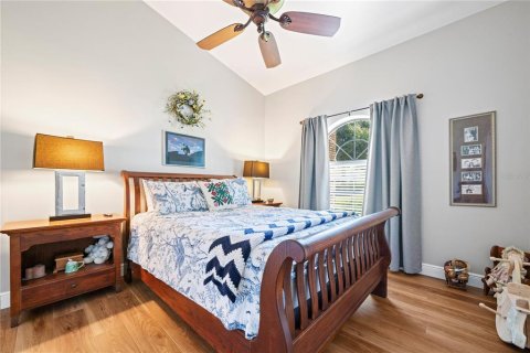 Villa ou maison à vendre à Zephyrhills, Floride: 3 chambres, 227.61 m2 № 2103219 - photo 21
