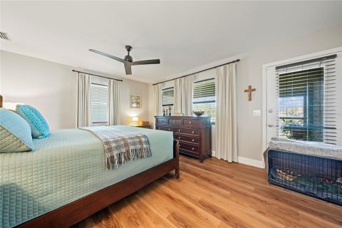Villa ou maison à vendre à Zephyrhills, Floride: 3 chambres, 227.61 m2 № 2103219 - photo 20
