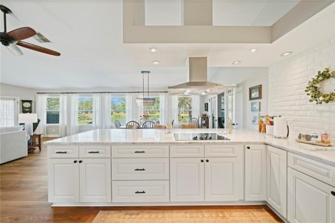 Villa ou maison à vendre à Zephyrhills, Floride: 3 chambres, 227.61 m2 № 2103219 - photo 9