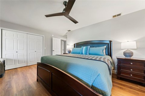 Villa ou maison à vendre à Zephyrhills, Floride: 3 chambres, 227.61 m2 № 2103219 - photo 19