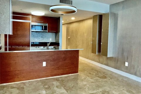 Снять в аренду кондоминиум в Халландейл-Бич, Флорида 2 спальни, 100.89м2, № 1999447 - фото 3
