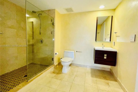 Снять в аренду кондоминиум в Халландейл-Бич, Флорида 2 спальни, 100.89м2, № 1999447 - фото 15