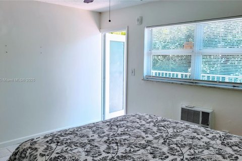 Copropriété à louer à Miami Beach, Floride: 1 chambre, 38.83 m2 № 1938182 - photo 13