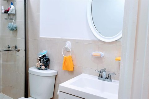 Condominio en alquiler en Miami Beach, Florida, 1 dormitorio, 38.83 m2 № 1938182 - foto 19
