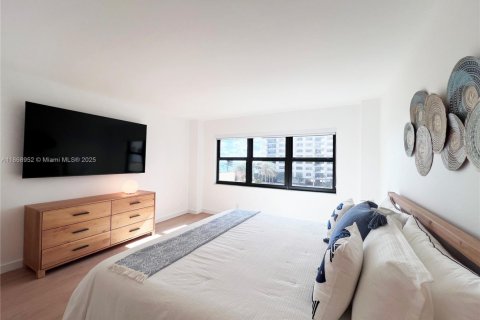 Copropriété à louer à Lauderdale-by-the-Sea, Floride: 2 chambres, 130.06 m2 № 1979371 - photo 27