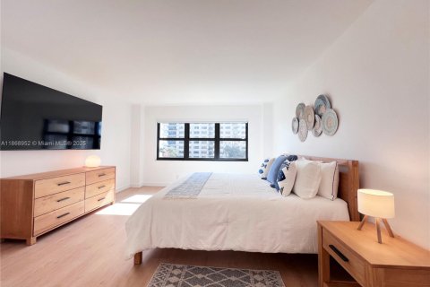 Copropriété à louer à Lauderdale-by-the-Sea, Floride: 2 chambres, 130.06 m2 № 1979371 - photo 28