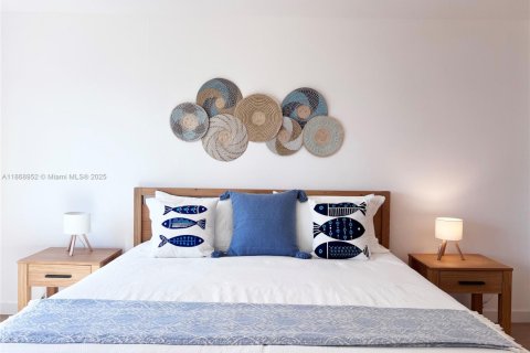 Copropriété à louer à Lauderdale-by-the-Sea, Floride: 2 chambres, 130.06 m2 № 1979371 - photo 30