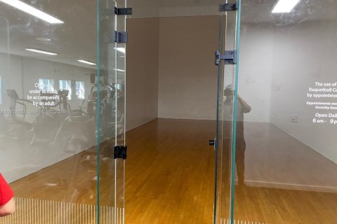 Condominio en alquiler en Doral, Florida, 2 dormitorios, 104.79 m2 № 1983646 - foto 23