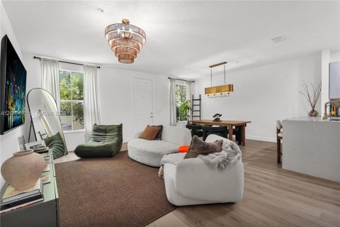 Townhouse in Coconut Creek, Florida 3 bedrooms, 164.25 sq.m. № 2311685 - photo 19