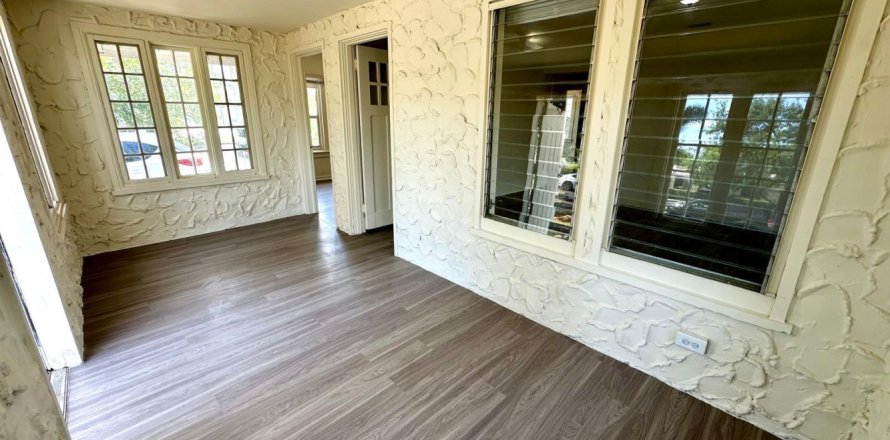 Villa ou maison à West Palm Beach, Floride 4 chambres, 176.51 m2 № 1097780