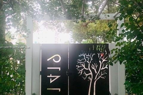 Купить кондоминиум в Майами-Бич, Флорида 1 спальня, 44.13м2, № 2051826 - фото 21