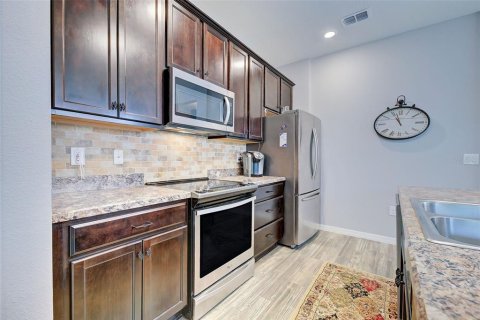 Casa en venta en Punta Gorda, Florida, 2 dormitorios, 121.79 m2 № 1303689 - foto 12
