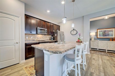 Casa en venta en Punta Gorda, Florida, 2 dormitorios, 121.79 m2 № 1303689 - foto 11