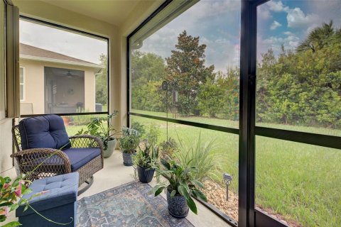 Casa en venta en Punta Gorda, Florida, 2 dormitorios, 121.79 m2 № 1303689 - foto 21