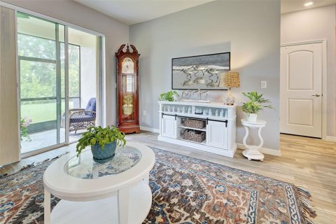 Casa en venta en Punta Gorda, Florida, 2 dormitorios, 121.79 m2 № 1303689 - foto 19