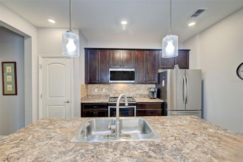Casa en venta en Punta Gorda, Florida, 2 dormitorios, 121.79 m2 № 1303689 - foto 10