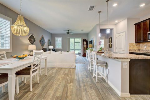 Casa en venta en Punta Gorda, Florida, 2 dormitorios, 121.79 m2 № 1303689 - foto 7