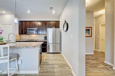 Casa en venta en Punta Gorda, Florida, 2 dormitorios, 121.79 m2 № 1303689 - foto 9