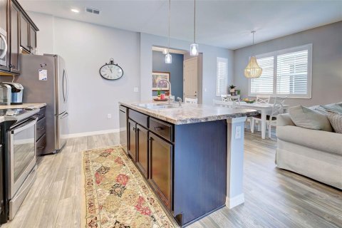 Casa en venta en Punta Gorda, Florida, 2 dormitorios, 121.79 m2 № 1303689 - foto 13