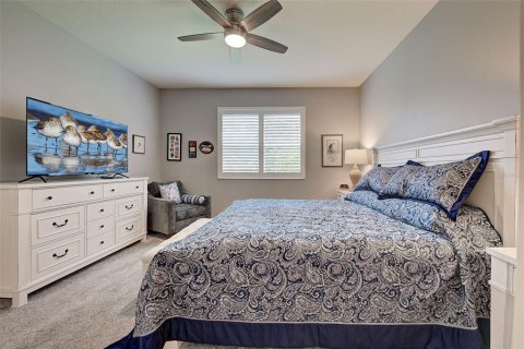 Casa en venta en Punta Gorda, Florida, 2 dormitorios, 121.79 m2 № 1303689 - foto 29
