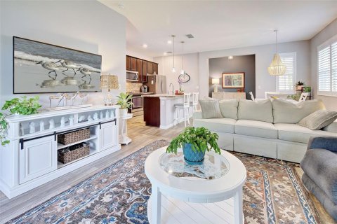 Casa en venta en Punta Gorda, Florida, 2 dormitorios, 121.79 m2 № 1303689 - foto 16