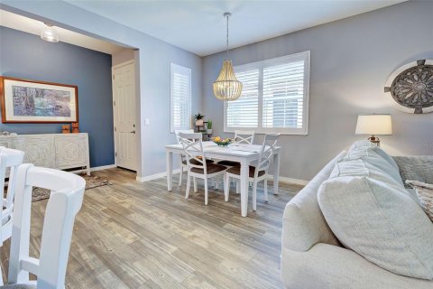Casa en venta en Punta Gorda, Florida, 2 dormitorios, 121.79 m2 № 1303689 - foto 14