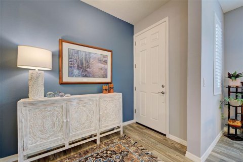 Casa en venta en Punta Gorda, Florida, 2 dormitorios, 121.79 m2 № 1303689 - foto 4