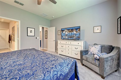 Casa en venta en Punta Gorda, Florida, 2 dormitorios, 121.79 m2 № 1303689 - foto 28